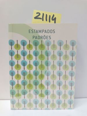ESTAMPADOS
