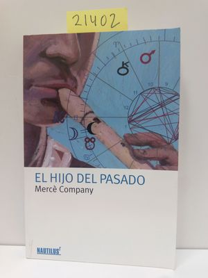 EL HIJO DEL PASADO