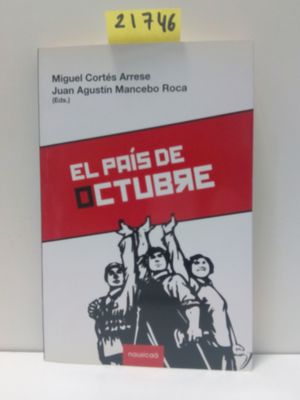 EL PAS DE OCTUBRE