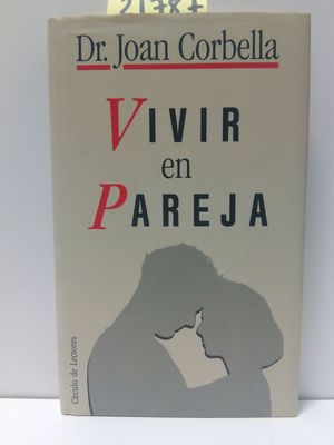 VIVIR EN PAREJA