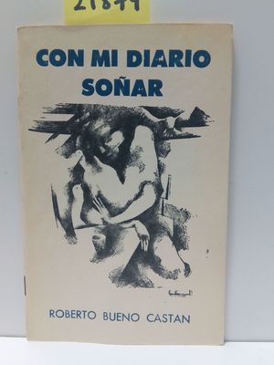 CON MI DIARIO SO�AR
