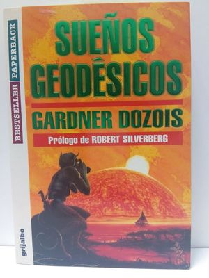 SUEOS GEODSICOS