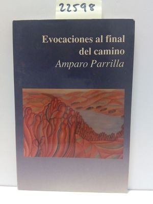 EVOCACIONES AL FINAL DEL CAMINO