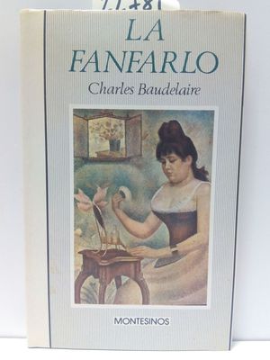 LA FANFARLO