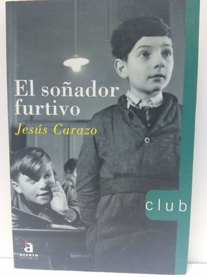 EL SOADOR FURTIVO