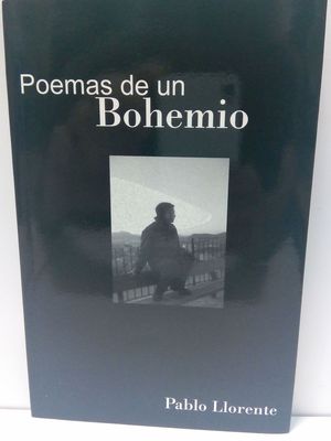 POEMAS DE UN BOHEMIO