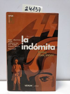 LA INDMITA