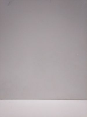 DEL ALBACETE ANTIGUO (PRIMERA EDICIN, SOBRECUBIERTA ROTA, INTERIOR EN MUY BUEN ESTADO)
