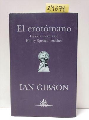 EL EROTMANO