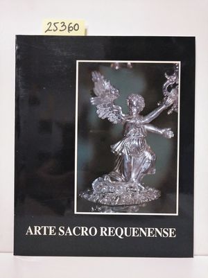 ARTE SACRO REQUENENSE
