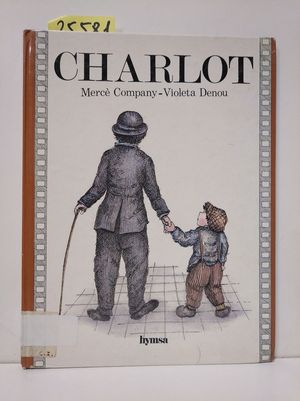 CHARLOT