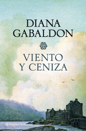 VIENTO Y CENIZA