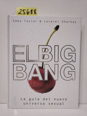 EL BIG BANG