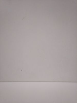 EL LIBRO DE LA LIGA 96-97