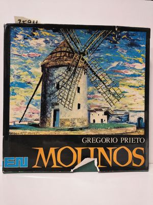 MOLINOS