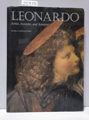 LEONARDO