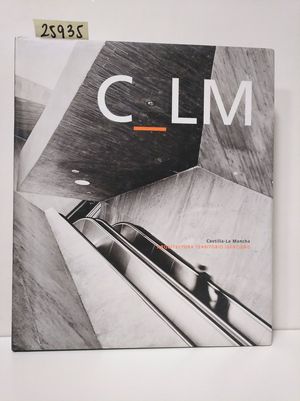 C-LM