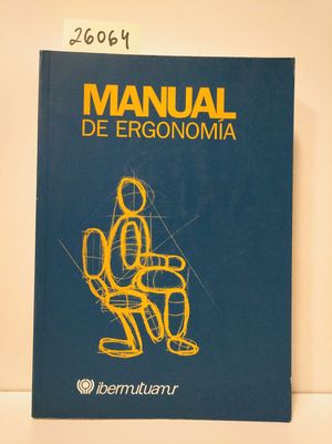 MANUAL DE ERGONOMA