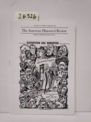 ANARCHISM, POLITICAL PARTICIPATION, AND ILLITERACY IN BARCELONA BETWEEN 1934 AND 1936.