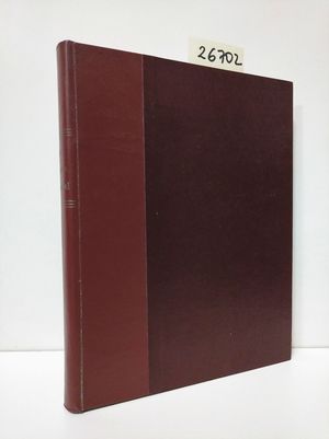 LA GUERRA UNIVERSAL (HISTORIA ABREVIADA DE LA SEGUNDA GUERRA MUNDIAL)