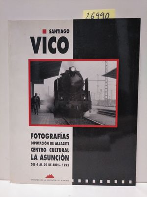 FOTOGRAFAS DIPUTACIN DE ALBACETE CENTRO CULTURAL LA ASUNCIN DEL 4 AL 29 DE ABRIL