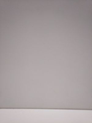 EL SECRETO DEL HOMBRE MUERTO