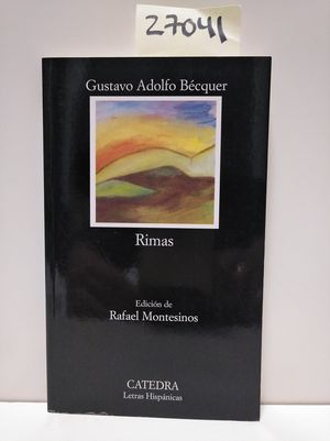 RIMAS