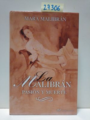 LA MALIBRN