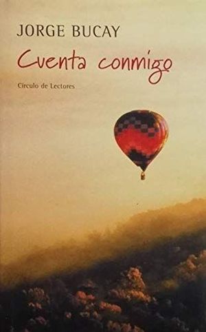 CUENTA CONMIGO