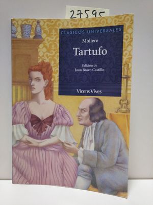 TARTUFO
