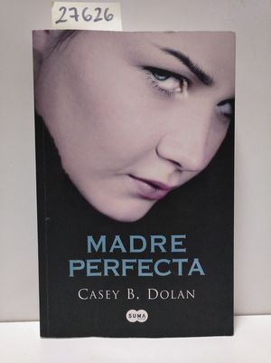 MADRE PERFECTA