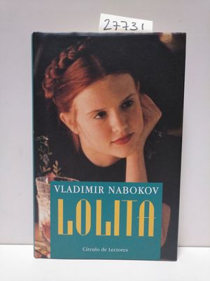LOLITA