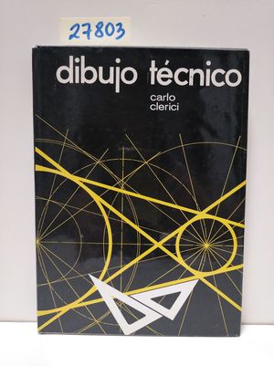 DIBUJO TCNICO