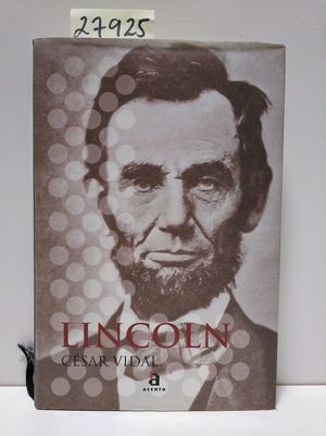 LINCOLN