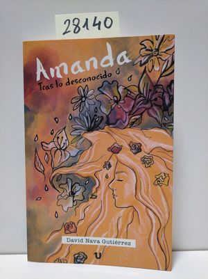 AMANDA