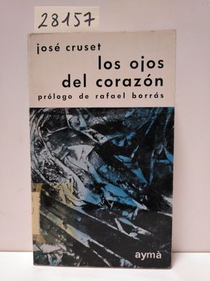 LOS OJOS DEL CORAZN