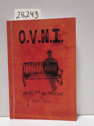 OVNI