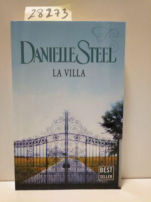 LA VILLA