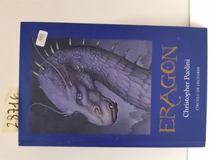 ERAGON