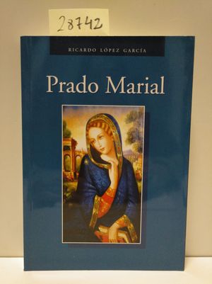 PRADO MARIAL