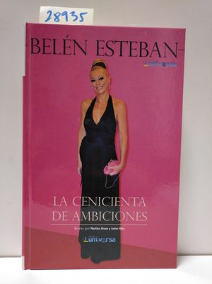 BELN ESTEBAN