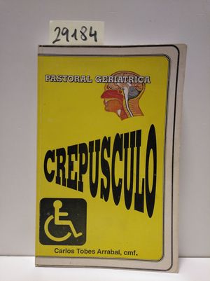 CREP�SCULO.