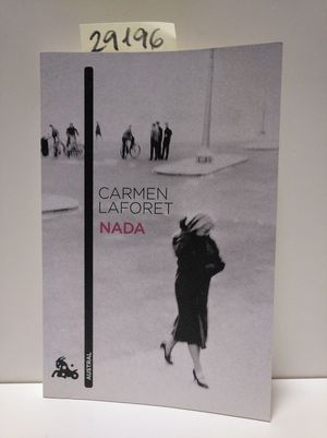 NADA