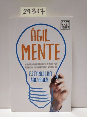 GIL MENTE
