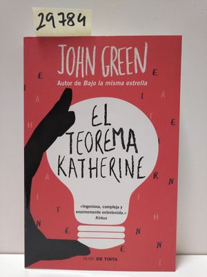 EL TEOREMA KATHERINE