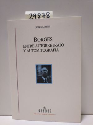 BORGES