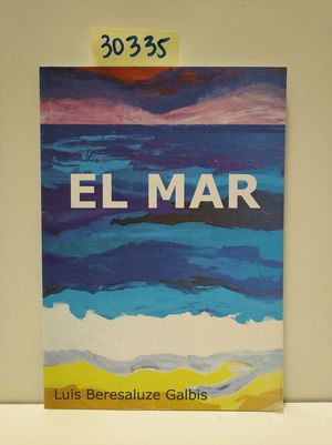 EL MAR