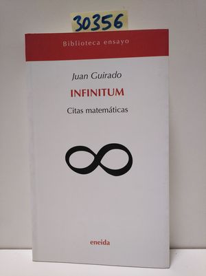 INFINITUN