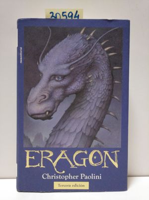 ERAGON