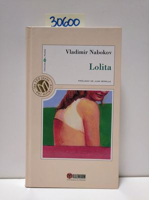 LOLITA